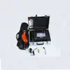/product-detail/large-scan-area-depth-2000m-admt-6a-mineral-diamond-detector-60673151544.html