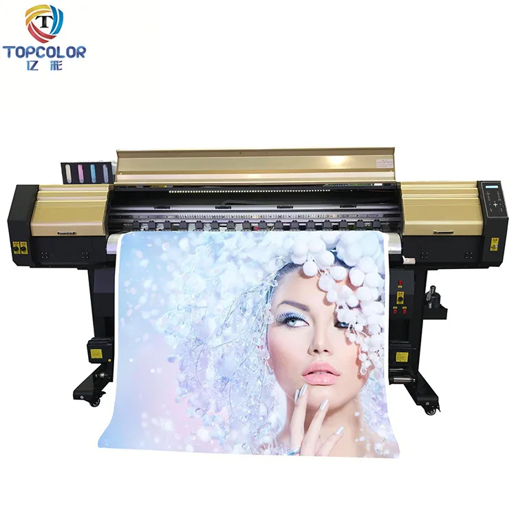 X Roland Goos Price 1850mm 10mm Print Width Large Format Pvc Banner Printing Machine Buy Pvc Printing Machine Large Format Printing Machine Banner Printing Machine Product On Alibaba Com