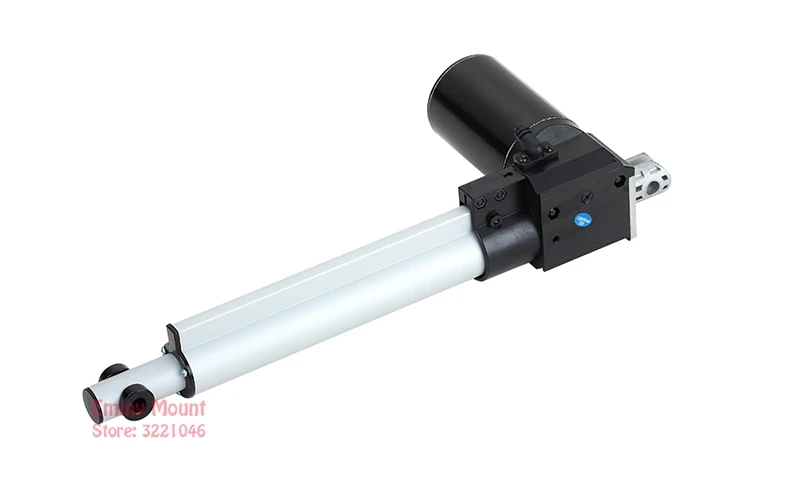 TB2UaQpXwvGK1JjSspiXXc96FXa_!!653203991