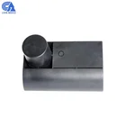 LIXIN Good Price Mold Maker Accessory Box Injection Plastic Mould