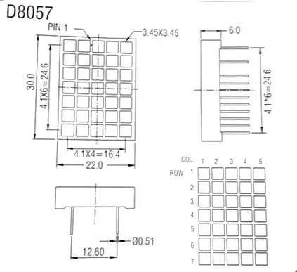 8057 PCB.jpg