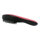 Mriya 1805 ion electronic hair growth machine hair grow electric battery hair growth brush anion comb for men