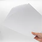 Supplier for A4 bond c2s art paper 70 gsm 80gsm white colours