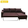/product-detail/sofa-cum-bed-with-storage-and-sofa-bunk-bed-is-foldable-60838033356.html