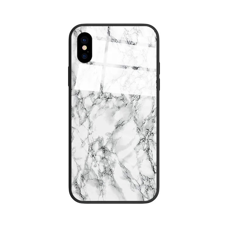 tempered phone case (1).jpg