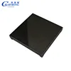 RGB Led Dance Floor DMX 512 controller good effect led dance floor panels