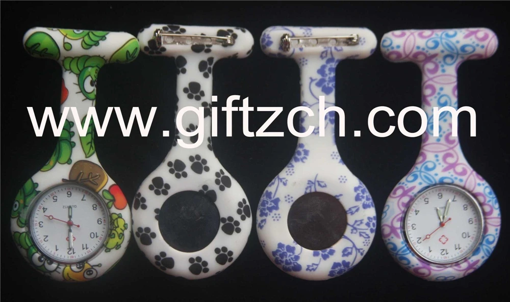 print nursing watch.jpg