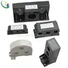 200A/1A 200A/5A 0.5 Accuracy Class Current Transformer Clamping of Big Cables or Bus-bars CT