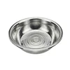 /product-detail/wholesale-large-kitchen-mix-tableware-hand-foot-stainless-steel-metal-wash-basin-62161894220.html