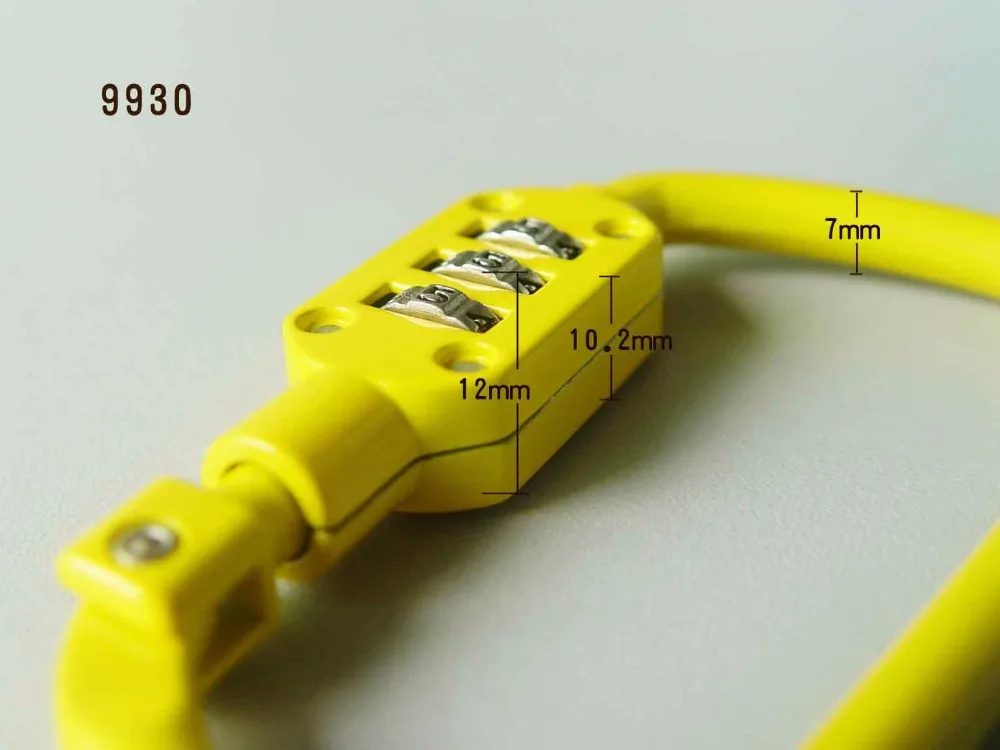 9930 02.jpg