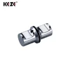Manufactures In China Furniture Fittings Glass Cabinet Hardware Knobs