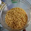 /product-detail/agriculture-standard-calcium-nitrogen-with-boron-yellow-granular-can-yellow-granular-cng-calcium-ammonium-nitrate--62009465266.html