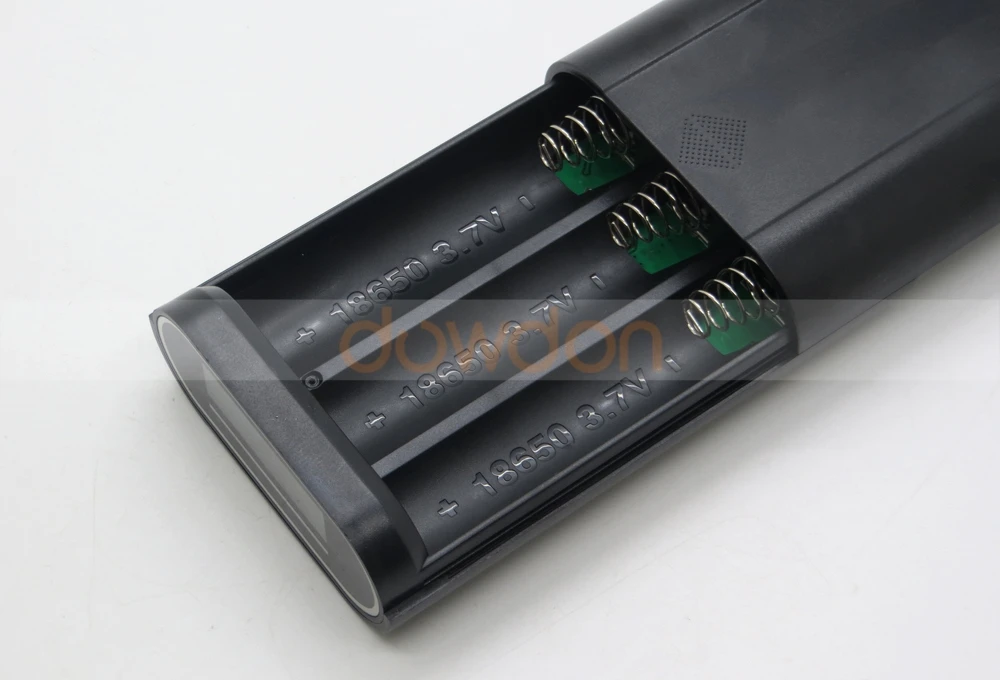 Power bank 8033170825 (20).JPG
