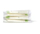 chinese golden supplier offer breast milk cooler bag breast milk storage bag