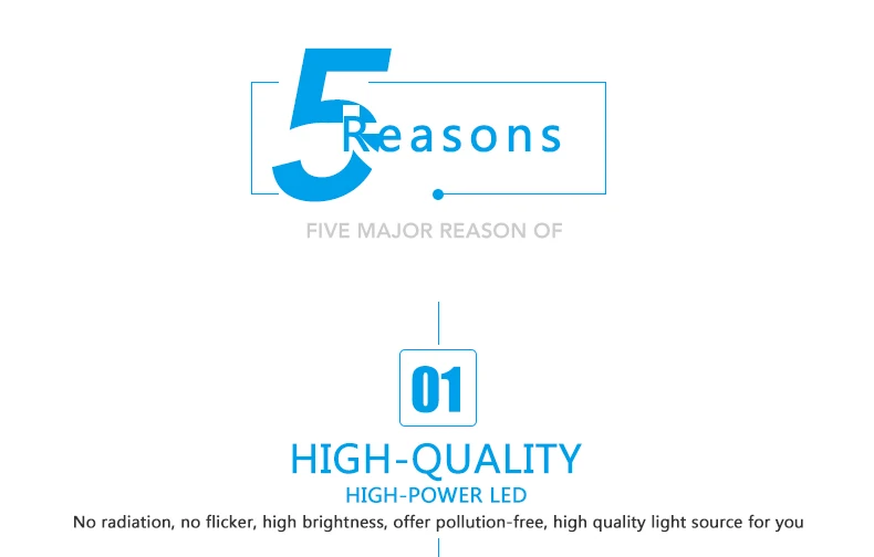 2018 Inventions Smart Loudspeaker Colorful LED Reading Music Light with SD Card - ANKUX.COM