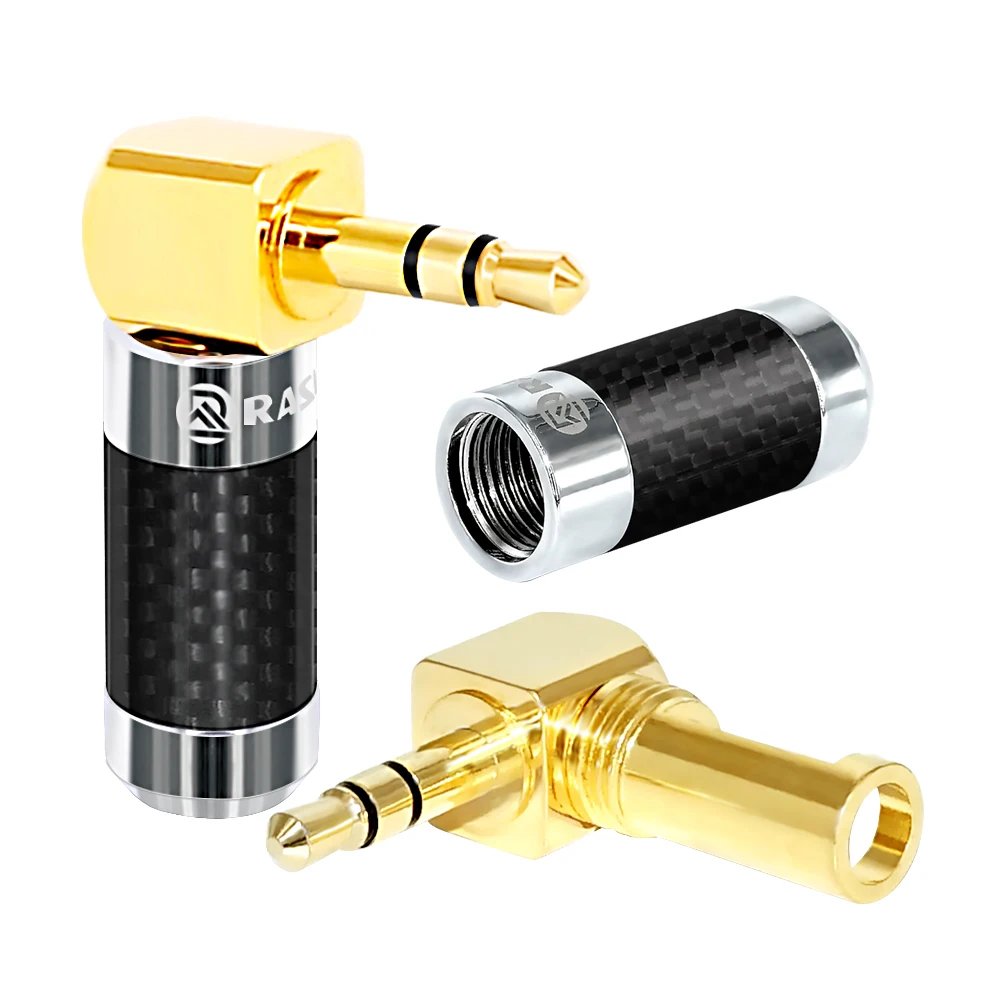 1 4 headphone jack to 3.5 mm