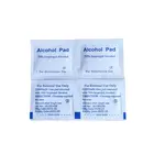 China factory oem alcohol Prep Pads with different specification