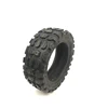 /product-detail/2019-china-factory-hot-sale-electric-scooter-spare-parts-for-electric-scooter-road-tires-off-road-tires-for-scooters-62042032835.html