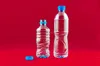 Professional custom design and make good quality blow PET plastic bottle mould