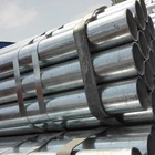 250mm diameter galvanized pipe 10 inch 4 inch schedule 40 galvanized steel pipe galvanized hollow pipe