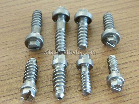 screw.jpg