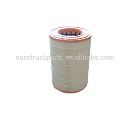 OEM 1869988 1387459 1801775 super quality Heavy duty european truck spare parts auto truck air filter for scania.jpg