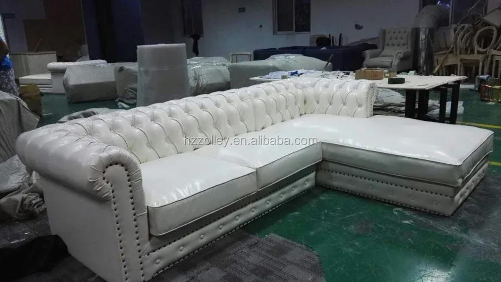 Where to buy couch in toronto club eventually Where to buy couch in toronto club eventually