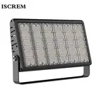 halogen lamp 220v 300w 400W 500W 600W 800W 1000W exterior lighting outdoor lighting projector