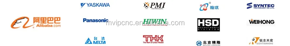 cooperative partner