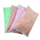 2019 NEW Products Wedding Decoration Stage Confetti Pillow
