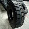 HOT Sale RADIAL TRUCK TIRE 9.00R20 dunlop tires
