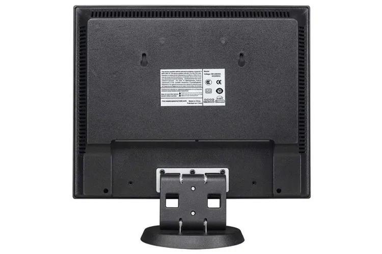 12.1 inch computer monitor.jpg