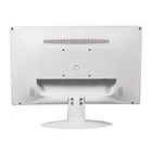 cheap 15.6 inch 16:9 aspect ratio desktop lcd monitor 1920x1080 with led backlight