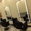 /product-detail/modern-bathroom-smart-mirror-for-salon-station-hair-salon-mirrors-60854278469.html