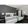 Hotel bedroom furniture modern hotel room manufacturer