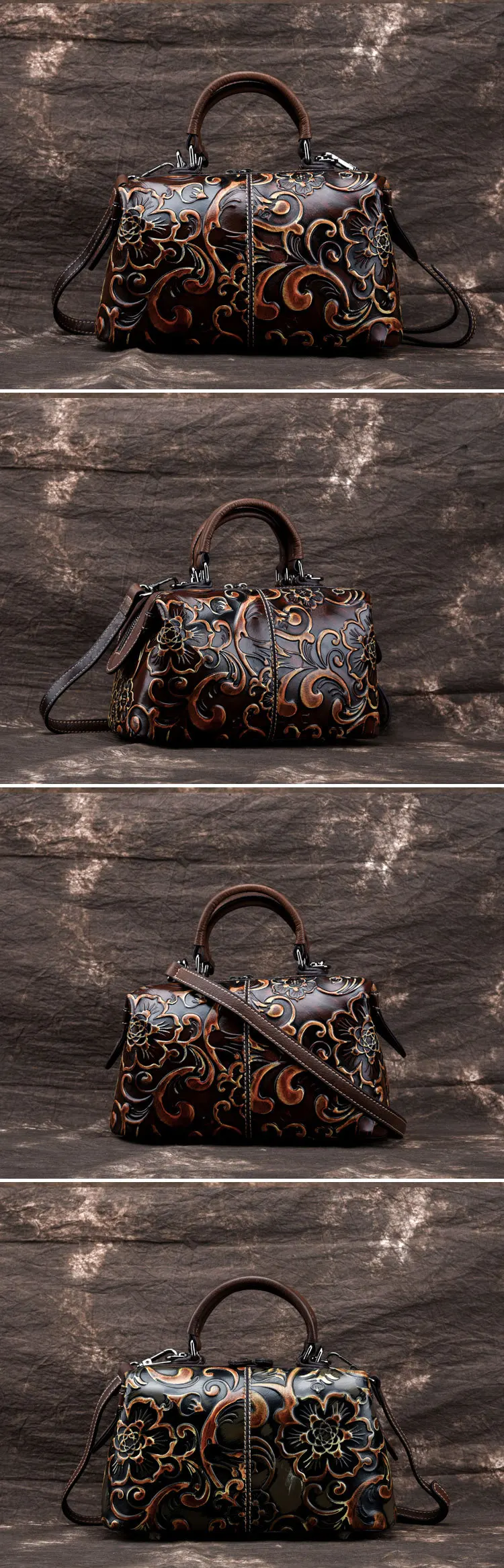 5316660168_1951451672