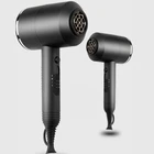 2018 best 2000 W Big Motor Professional Salon Hairdryer Supplier Diffuser Blow Hair Dryer