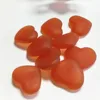 Hot sale Product Great Taste - natural Hair Growth supplements - Biotin Gummy candy for hair and nails