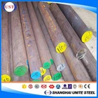34Cr4 34Cr4S Hot Rolled Alloy Modified Steel Bar