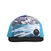 /product-detail/new-fashion-summer-fashion-custom-women-hawaii-trucker-hat-60722250178.html