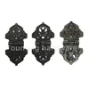 /product-detail/antique-bronze-zinc-alloy-hinge-for-wooden-box-small-jewelry-box-hinge-60742944862.html