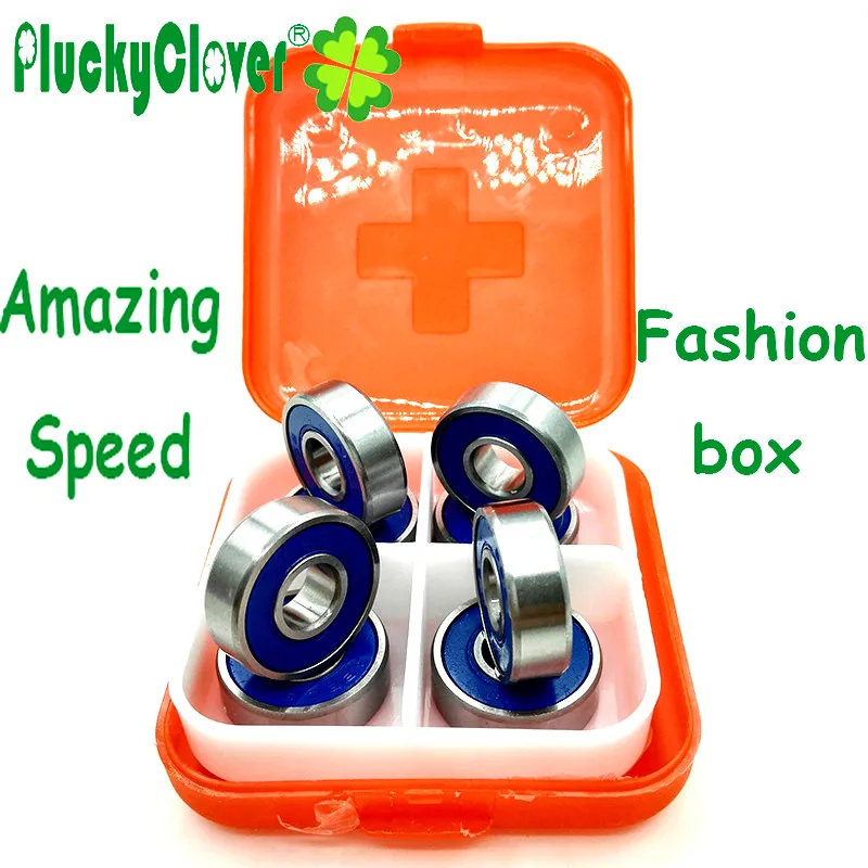 HTB1jZwzbkfb_uJkHFJHq6z4vFXac