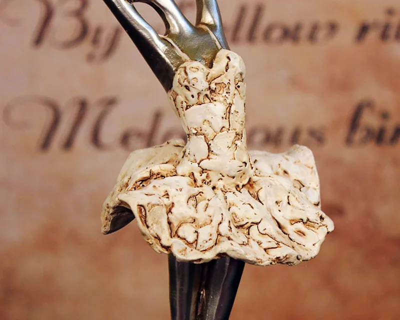 38939d4e9db8035140d1b9a58cea4ad4_2866213671_1709063911