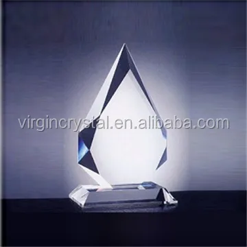 VAP-5823.jpg