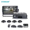 /product-detail/1080p-8ch-school-bus-mobile-dvr-with-3g-4g-wifi-gps-tracking-technology-50044521367.html