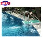 sand filter sand cylinder swimming pool and spa