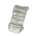 auto body sheet metal parts stamping of sheet metal parts manufacturer most accesorios para autos automobile parts