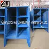 Light duty Steel Ladder Frame Scaffolding System for Construction and Building Decoration,Factory in Guangzhou