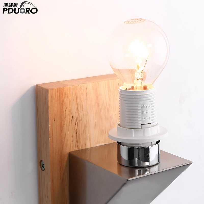 Modern Golden Luxury European Hotel Living Room Light Crystal Glass Wall Lamp For Home Lighting