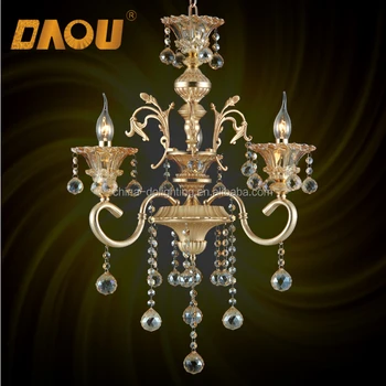 Hot Sale In Alibaba China Modern Antique Brass Copper Italian